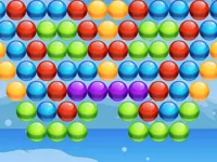 https://www.y8gamesx.com/game/bubble-shooter-winter-pack
