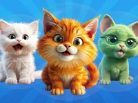 https://www.y8gamesx.com/game/merge-cats-2048