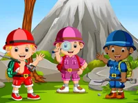 https://www.y8gamesx.com/game/kids-camping-hidden-stars