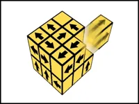 https://www.y8gamesx.com/game/tap-away-3d