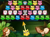 https://www.y8gamesx.com/game/owl-shooter