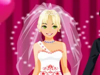 https://www.y8gamesx.com/game/wedding-girl-dress-up