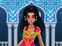 https://www.y8gamesx.com/game/east-princess-through-the-ages