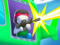 https://www.y8gamesx.com/game/save-me-now