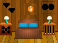 https://www.y8gamesx.com/game/log-house-escape