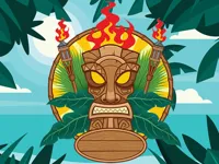 https://www.y8gamesx.com/game/cute-tiki-match-3