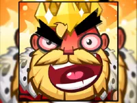 https://www.y8gamesx.com/game/like-a-king