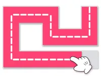 https://www.y8gamesx.com/game/colour-the-blocks