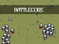 https://www.y8gamesx.com/game/battlecore