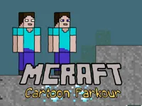 https://www.y8gamesx.com/game/mcraft-cartoon-parkour