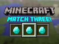 https://www.y8gamesx.com/game/minecraft-match-three