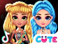 https://www.y8gamesx.com/game/tiktok-musical-fest
