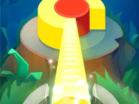 https://www.y8gamesx.com/game/twist-hit
