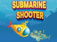 https://www.y8gamesx.com/game/submarine-shooter
