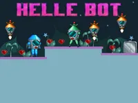 https://www.y8gamesx.com/game/helle-bot