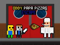 https://www.y8gamesx.com/game/obby-papa-pizzas-escape