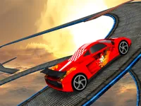 https://www.y8gamesx.com/game/4pp