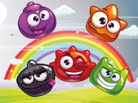 https://www.y8gamesx.com/game/jelly-mash