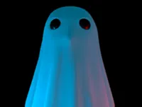 https://www.y8gamesx.com/game/save-the-ghost