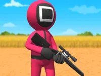 https://www.y8gamesx.com/game/sniper-survival-challenge-456