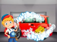 https://www.y8gamesx.com/game/car-wash-with-john-2