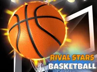 https://www.y8gamesx.com/game/rival-star-basketball