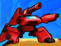https://www.y8gamesx.com/game/mechwarrior-project