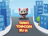 https://www.y8gamesx.com/game/gain-tom-coin-run