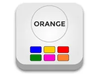 https://www.y8gamesx.com/game/read-the-color