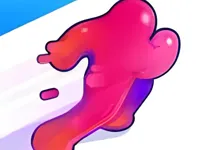 https://www.y8gamesx.com/game/jelly-escape