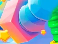 https://www.y8gamesx.com/game/smart-nut