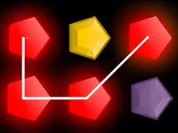 https://www.y8gamesx.com/game/penty