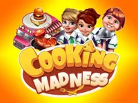 https://www.y8gamesx.com/game/cook-madness