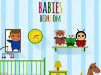 https://www.y8gamesx.com/game/baby-room-differences