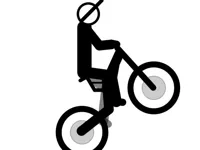 https://www.y8gamesx.com/game/free-rider-hd