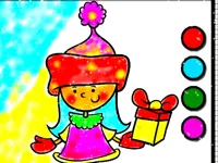 https://www.y8gamesx.com/game/easy-coloring-santaclaus