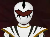 https://www.y8gamesx.com/game/power-rangers-dress-up-game