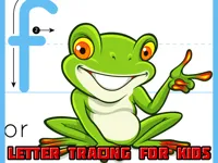 https://www.y8gamesx.com/game/letter-tracing-for-kids