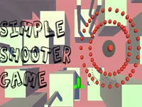 https://www.y8gamesx.com/game/rocket-shooter