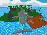 https://www.y8gamesx.com/game/original-blocky-combat-swat-storm-desert-2022