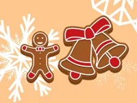 https://www.y8gamesx.com/game/gingerbread-man-coloring