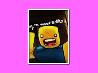https://www.y8gamesx.com/game/noob-hidden-stars