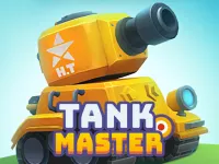 image Tank Master