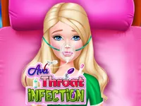 https://www.y8gamesx.com/game/ava-throat-infection