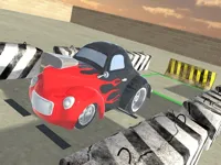 https://www.y8gamesx.com/game/old-car-parking-3d