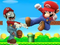 https://www.y8gamesx.com/game/super-mario-shoot-zombies