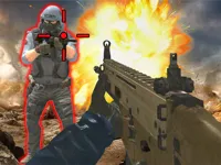 https://www.y8gamesx.com/game/call-of-bravery-shooter