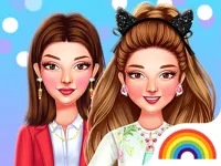 https://www.y8gamesx.com/game/celebrity-easter-fashionista