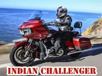 https://www.y8gamesx.com/game/indian-challenger-puzzle