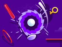 https://www.y8gamesx.com/game/red-mini-golf